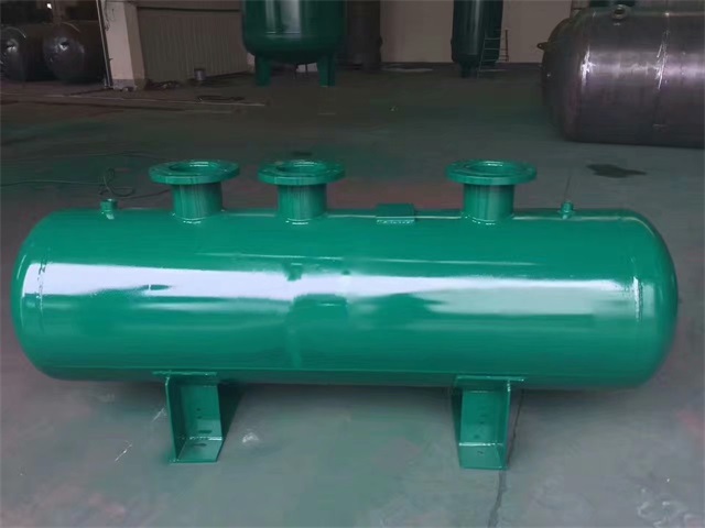 河间河间河间蒸汽分气缸1.jpeg